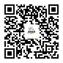 QQ群二维码